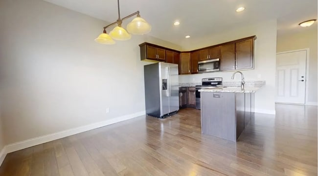 Photo - 754 Sedgegrass Dr