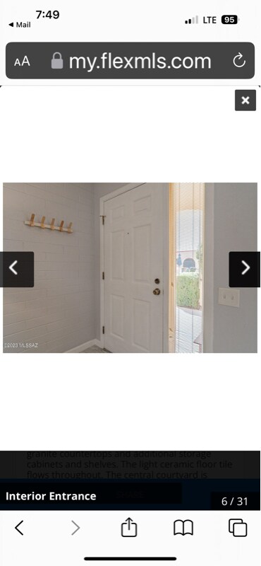 Photo - 1040 Cll De La Temporada