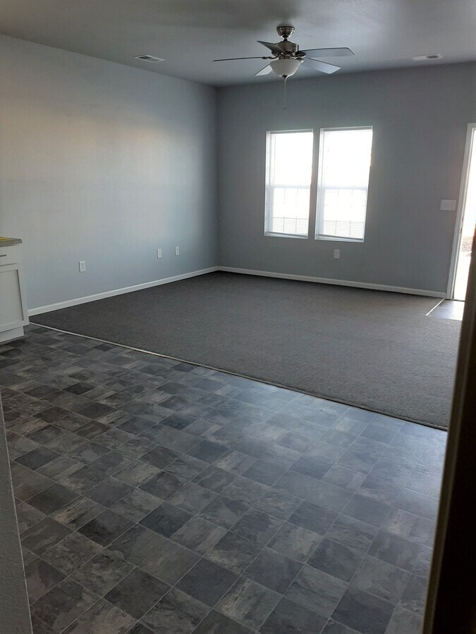 Photo - Hunters Glen Townhomes