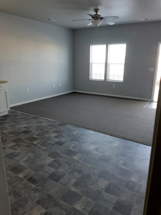 Photo - Hunters Glen Townhomes