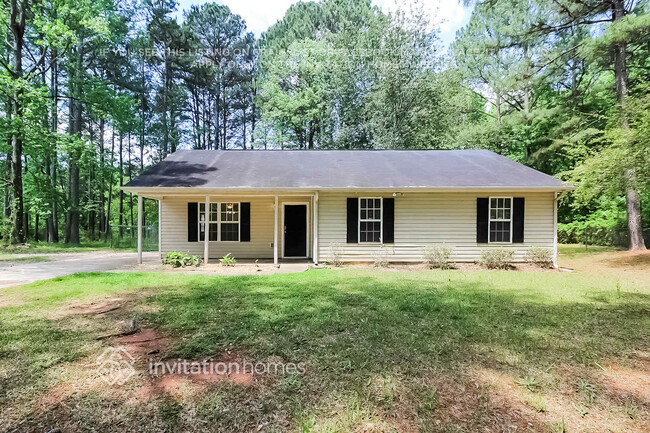 Photo - 85 Oak Valley Rd House