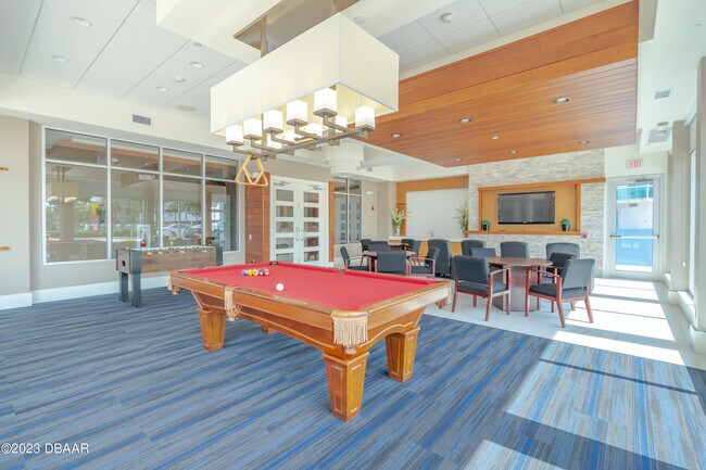 Photo - 241 Riverside Dr Unit 208