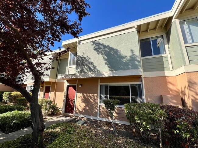 Photo - Central Davis Condo