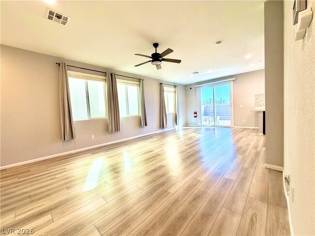 Photo - 4736 Cactus Sun Ln