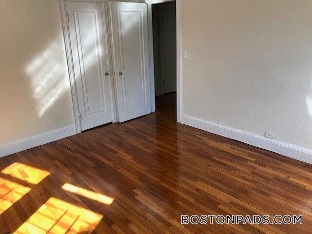 Photo - 2045 Commonwealth Ave Unit 3