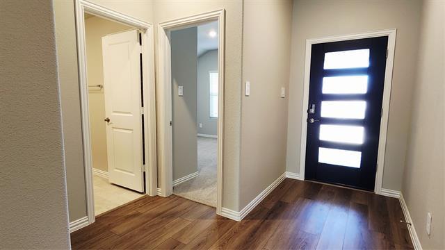 Photo - 417 Stagg St