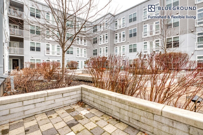 Photo - 445 Artisan Way Unit FL1-ID836