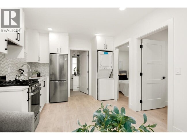 Photo - 3588 E Pender St Unité BSMT