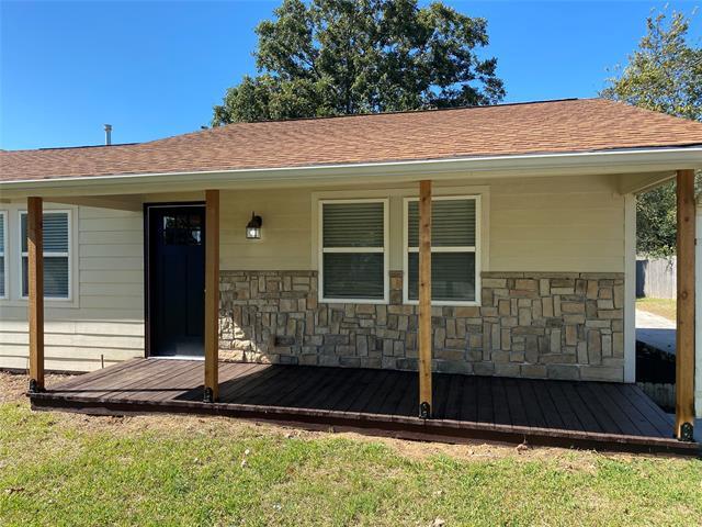 Photo - 6600 Herbert Rd