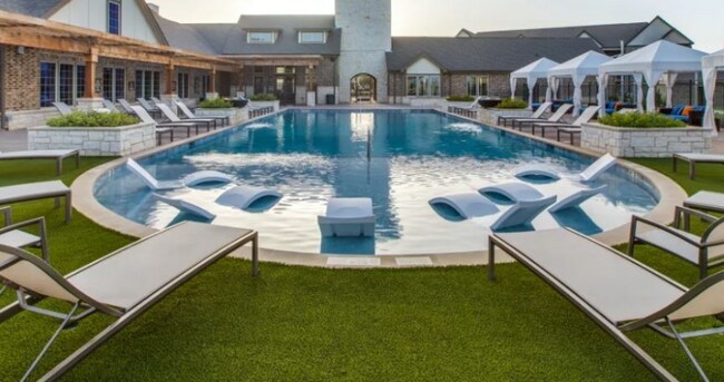 Photo - 165 Carriage Hills Blvd Unit #726C