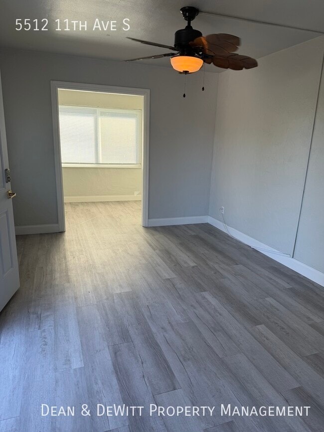 Photo - 5512 11th Ave S