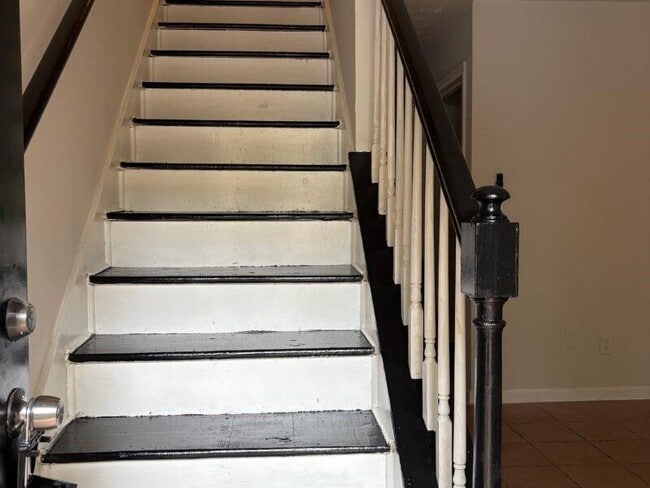 Photo - 5510 Estates Ct