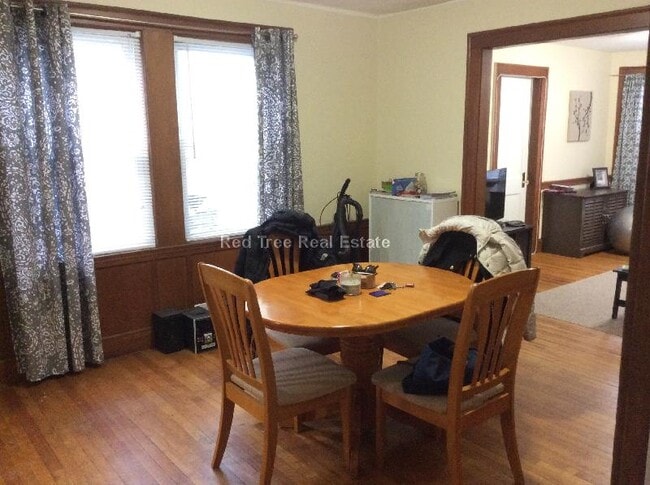 Photo - 58 Brock St Unit 1