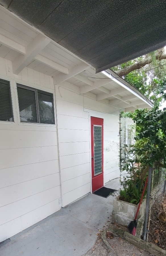 Photo - 10921 51st Ave N