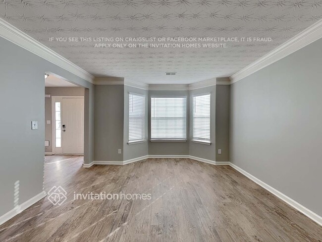 Photo - 2201 Corkscrew Way