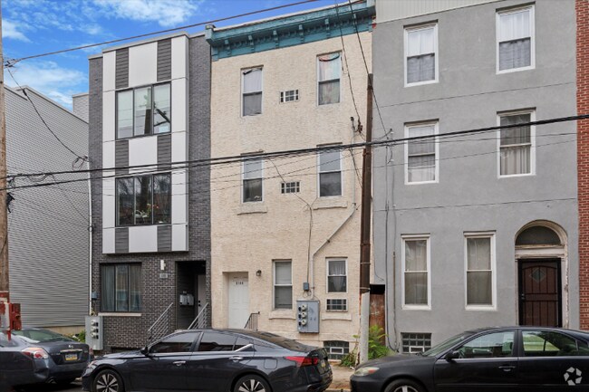 Building Photo - 2120 N 8th St Unit 111 Rental