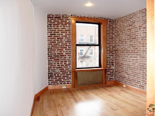 Building Photo - 324-326 East 52nd St. Unit 4C Rental