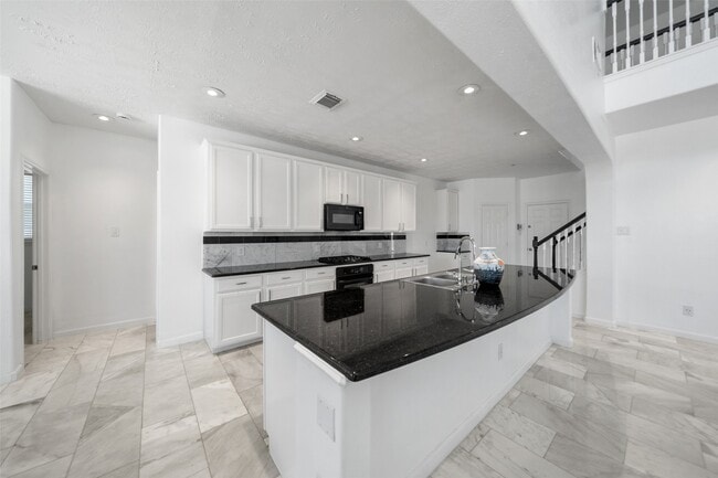 Photo - 1922 Lake Grayson Dr