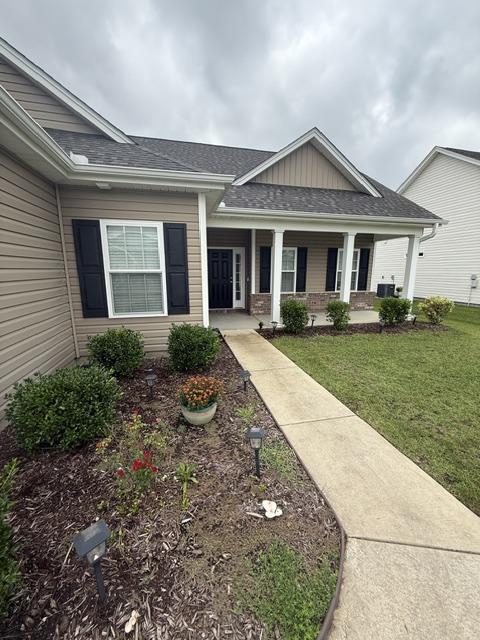 Photo - 4225 Woodcliffe Dr