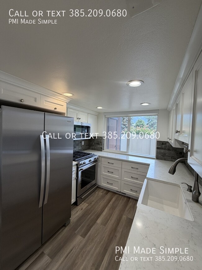 Photo - 238 W Garden Park Dr