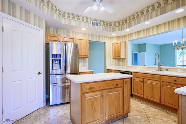 Photo - 5805 Grande Reserve Way Unit 1102