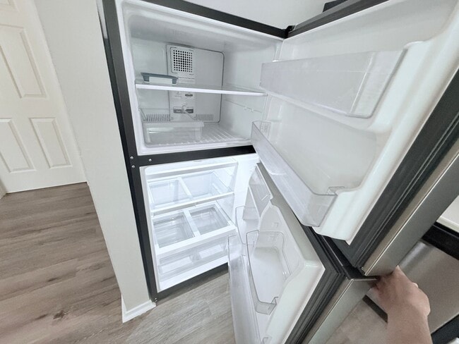 Photo - 2/2 House 1 mile from campus and the square