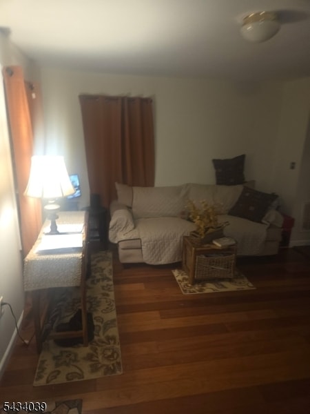 Photo - 426 Tompkins St
