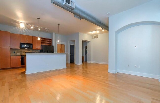 Photo - 1901 Post Oak Blvd Condo Unit 4110