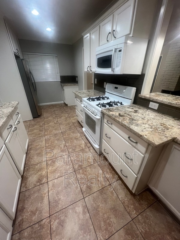 Photo - 3131 Mt Diablo St