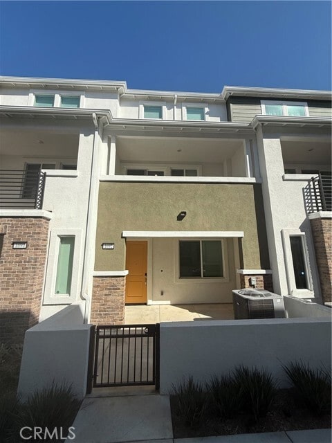 Building Photo - 1692 Cayton Lp Rental