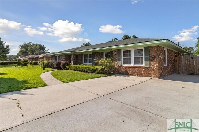 Photo - 1506 Chevy Chase Rd