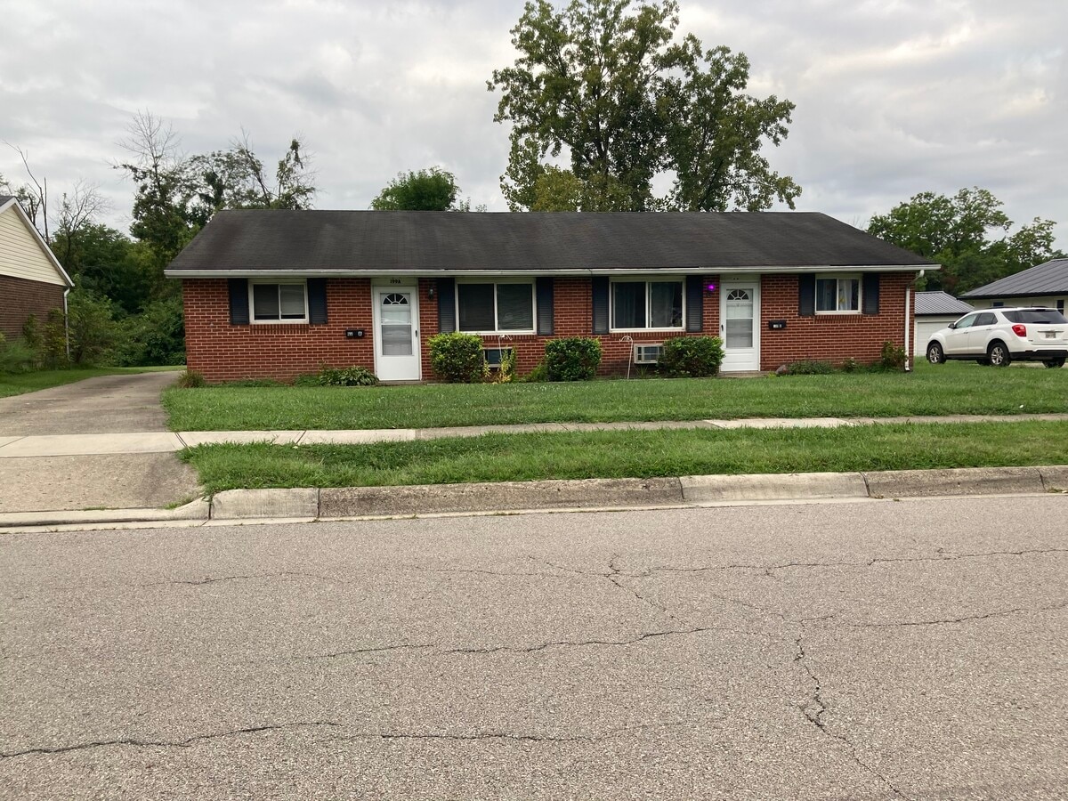 Photo - 199 Rosemarie Dr Apartments Unit 199 Rosemarie Dr