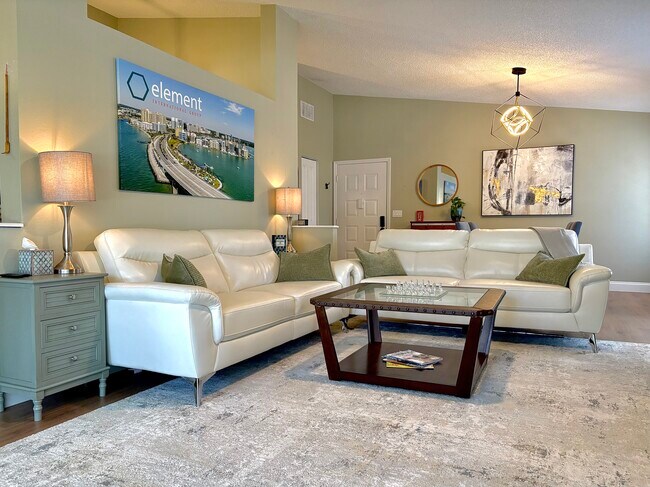 2840 W Rainbow Cir Unit C3