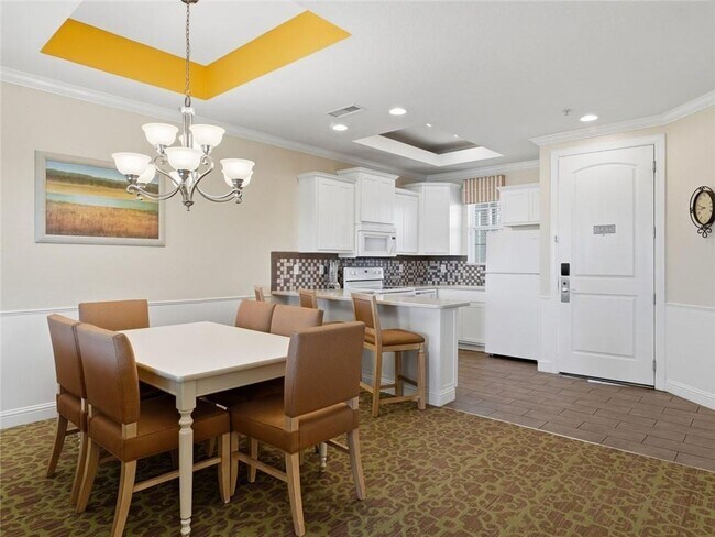 Photo - 150 Apple Seed Ct Unit 131