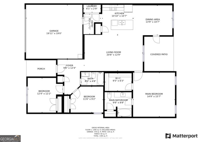 Photo - 15 Red Oak Dr.