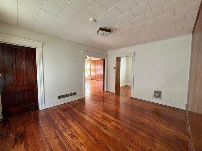 Building Photo - 916 Brayton Park Pl Rental