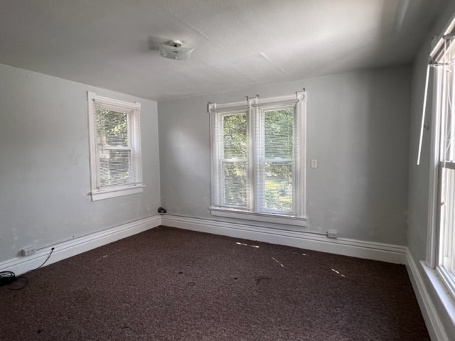 Photo - 500 N Institute Pl