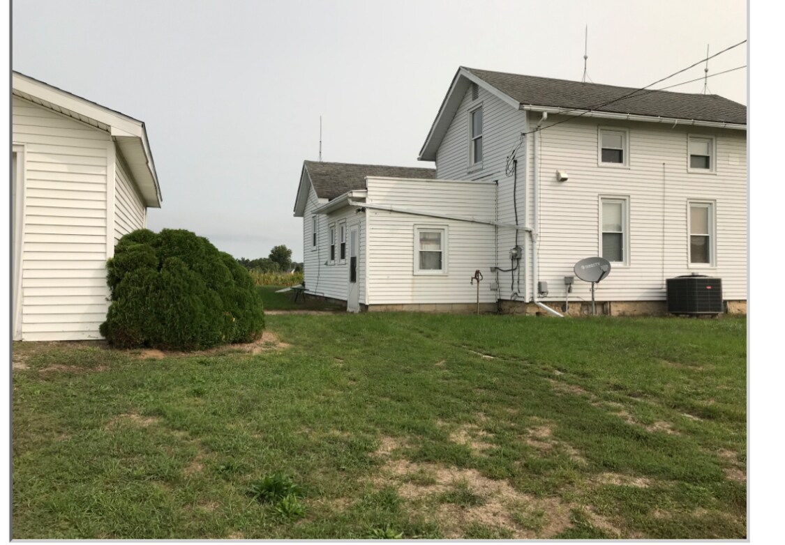 Photo - 10013 Jackman Rd