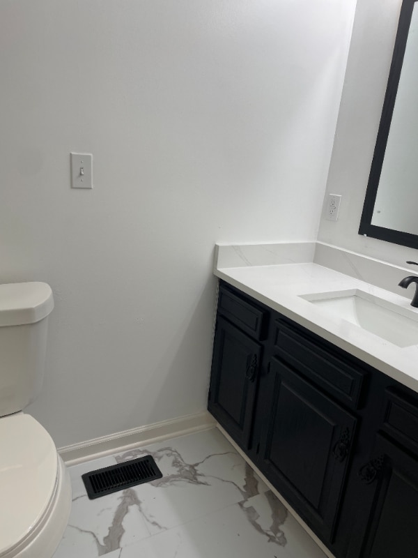 Photo - 3946 Monte Carlo Ct SE