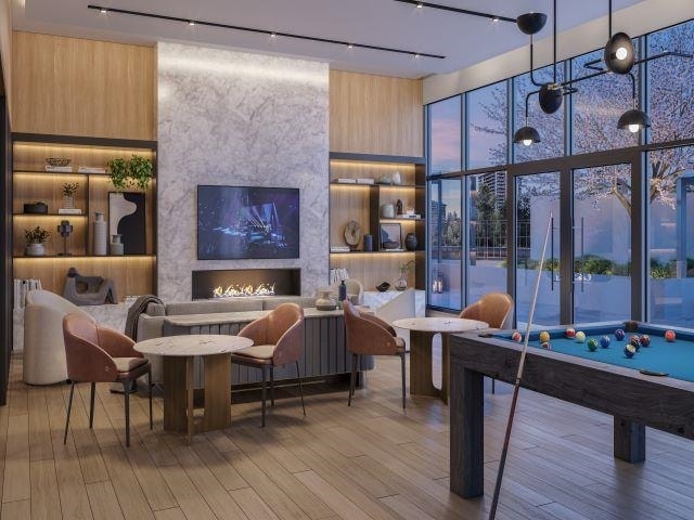 Photo - 2135 Springer Ave