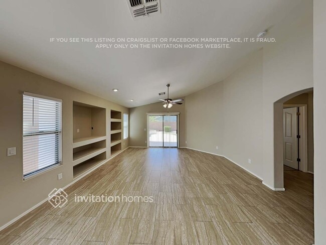 Photo - 35390 N Gurnsey Trail