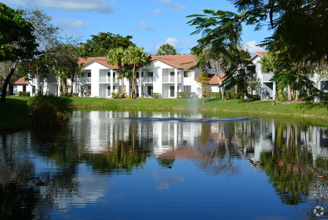 Building Photo - The Harbor Rental