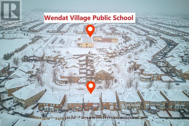 Photo - 203 James Ratcliff Ave