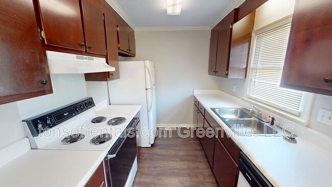 Photo - 113 Hipps Ave