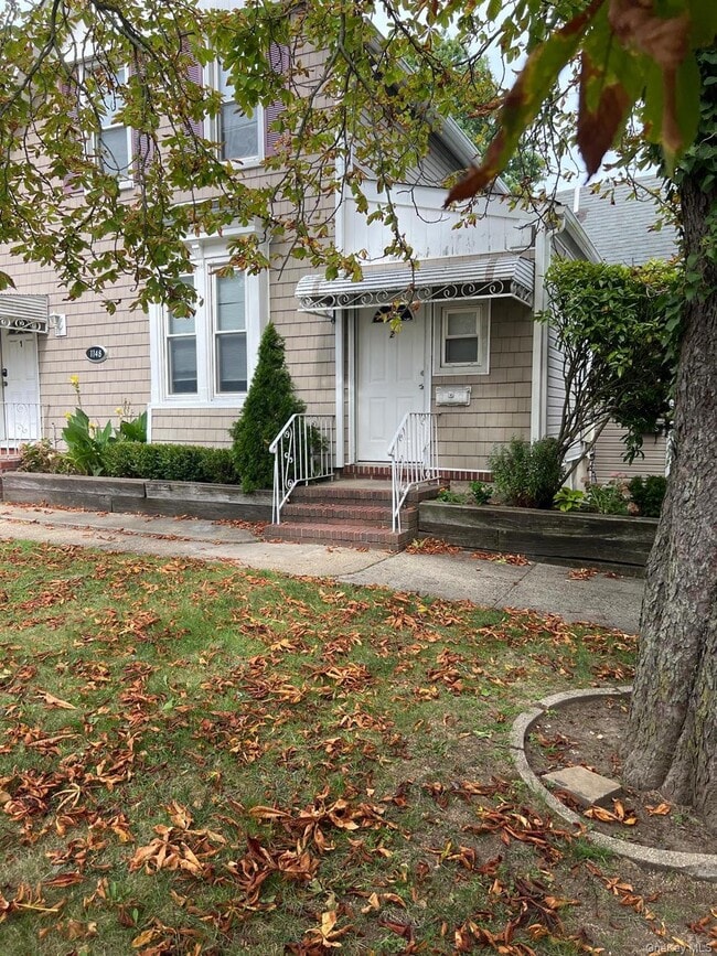 Photo - 1148 W Broadway