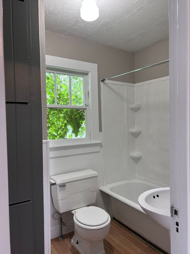 Photo - One Bedroom Apartment in Ringgold GA