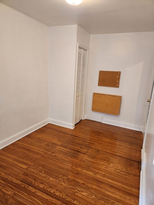 Photo - Remodeled Home - Mayfair