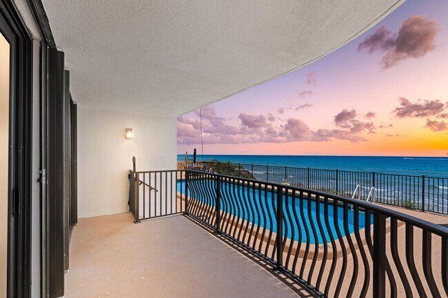 Photo - 4000 S Ocean Blvd Unit 101