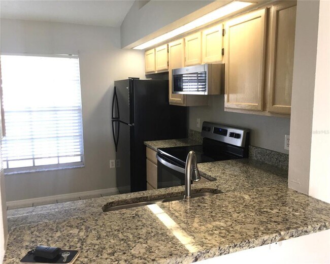 Photo - 13864 Timberbrooke Dr Unit 202