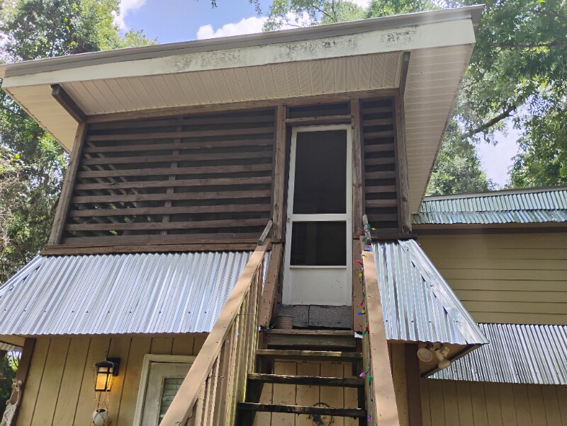 Photo - 36 Arthur Ln Townhome